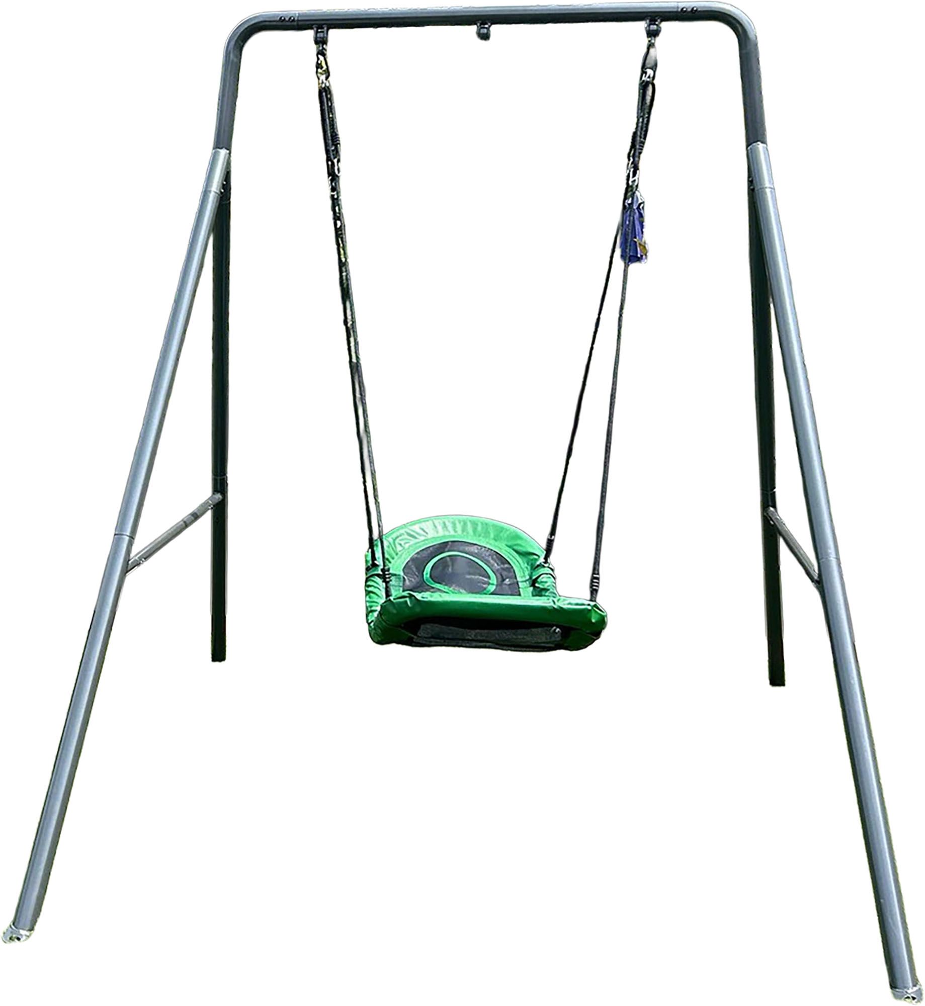 gobaplay FlyMax Boat Tree Swing
