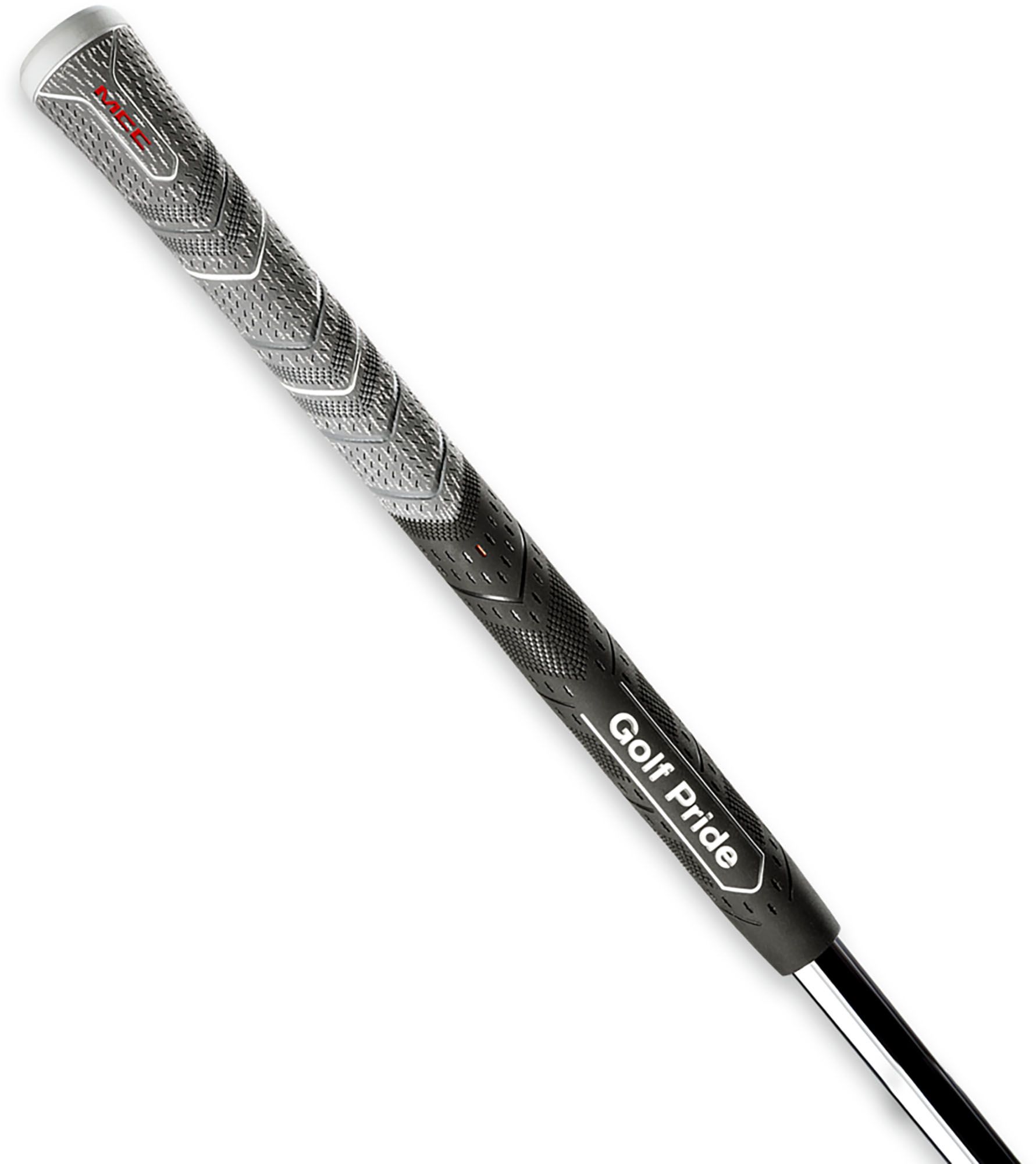 Golf Pride MCC Plus4 ALIGN MAX Jumbo Grip