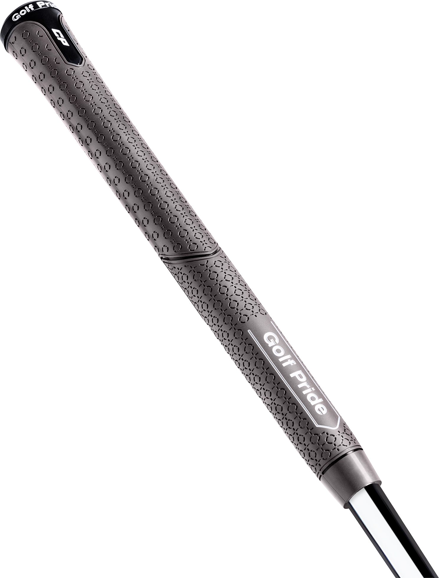 Golf Pride CP Swing Grip