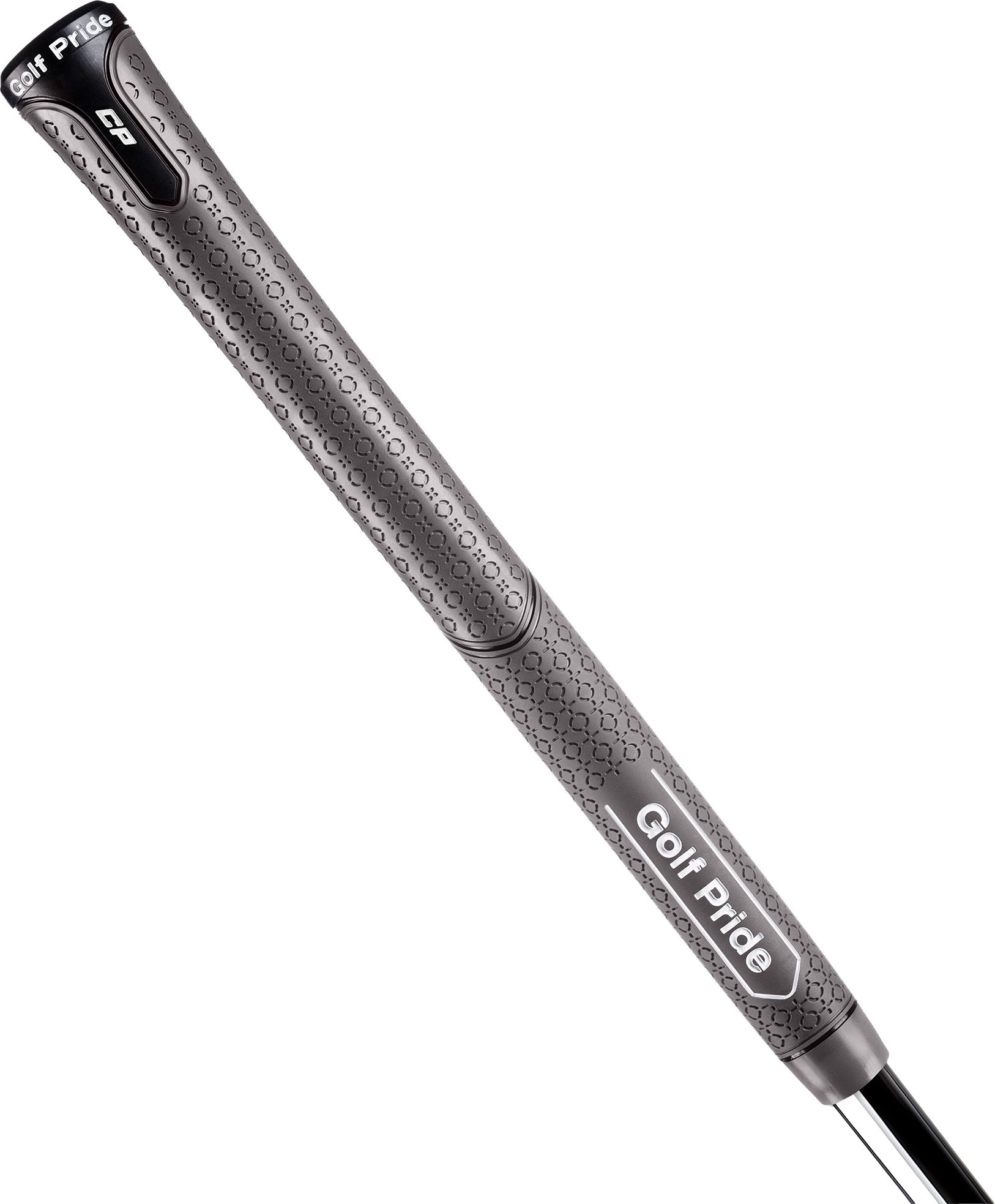 Golf Pride Grip Replacement