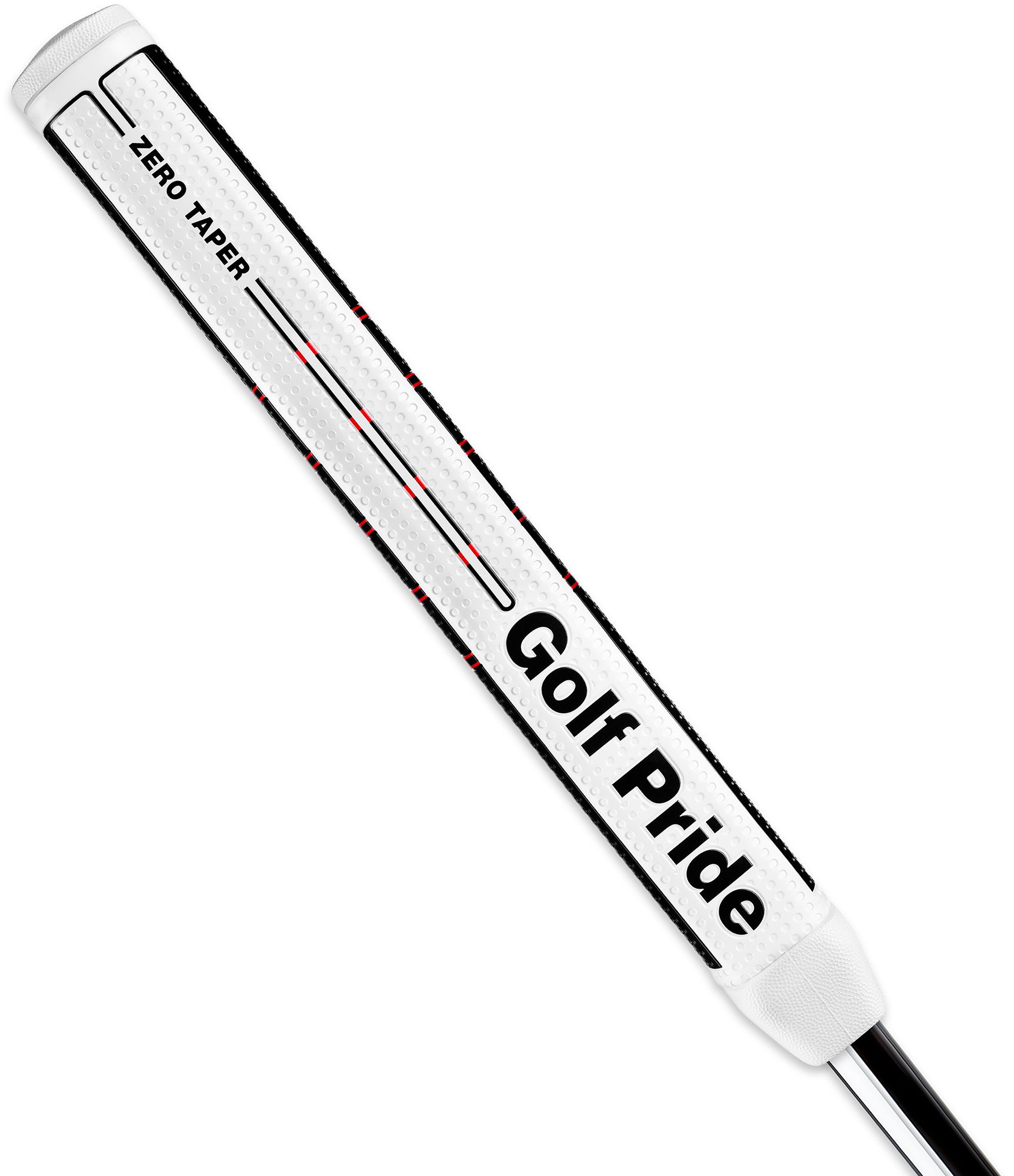 Golf Pride Zero Taper Putter Grip