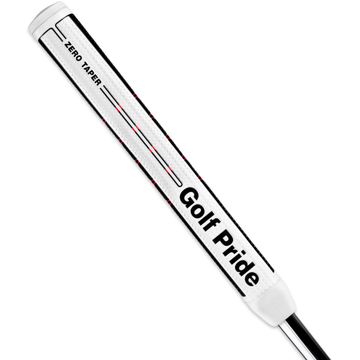 Fujikura VENTUS Velocore+ Graphite Wood Shaft (.335