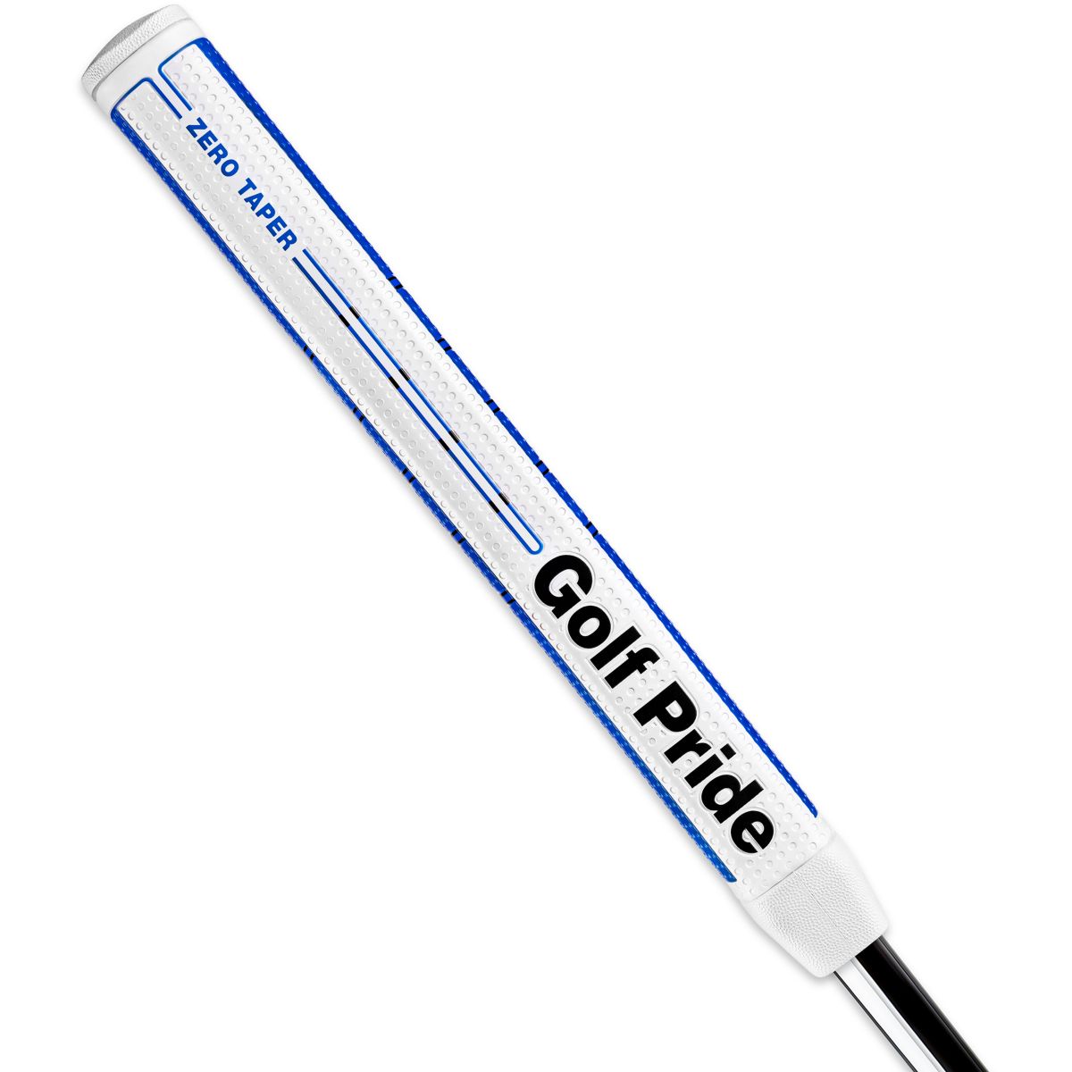 SuperStroke North Carolina Tar Heels Tour 2.0 Putter Grip | Golf