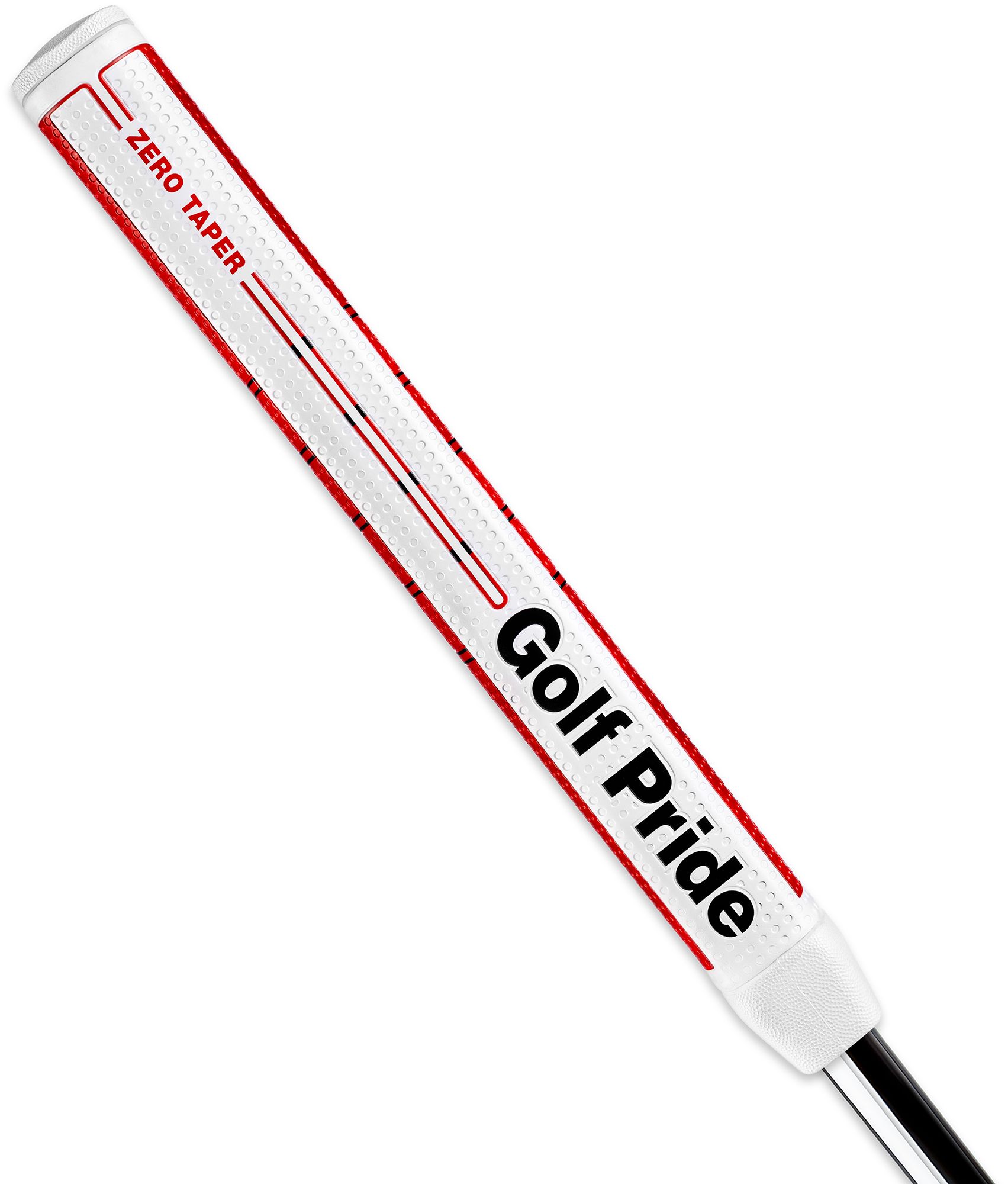 Golf Pride Zero Taper Putter Grip
