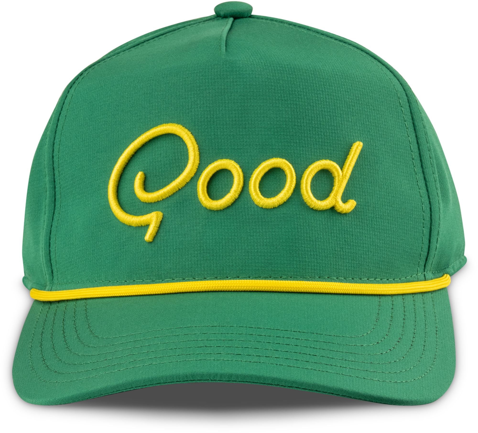 Green/Yellow