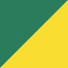 Green/Yellow