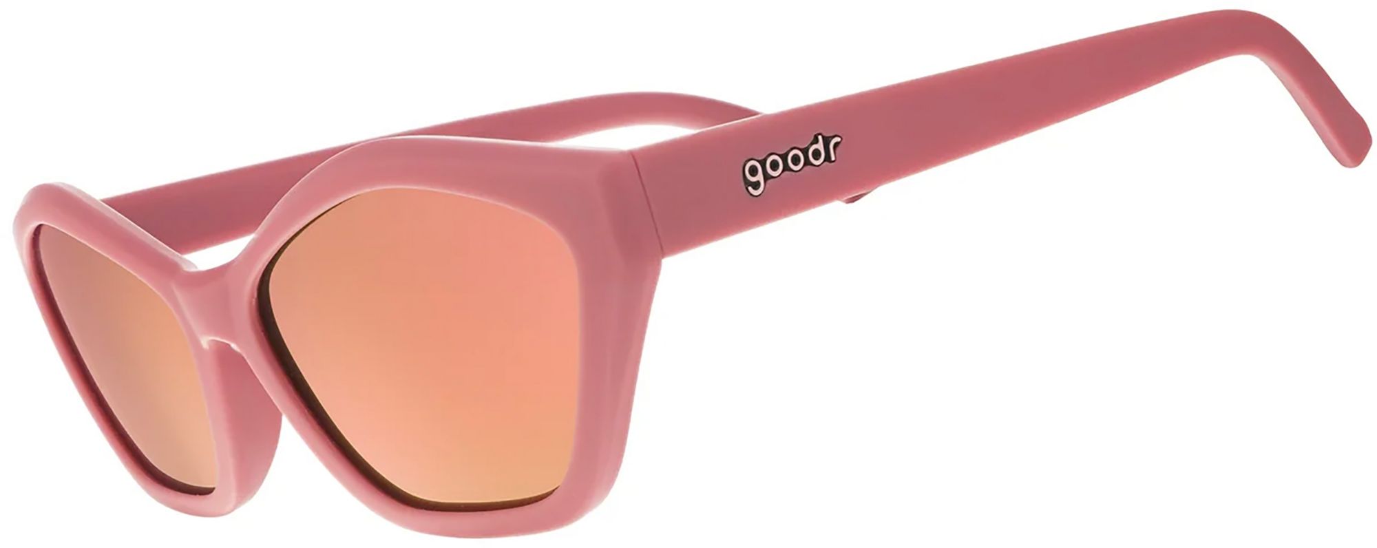 goodr Deco G Sunglasses