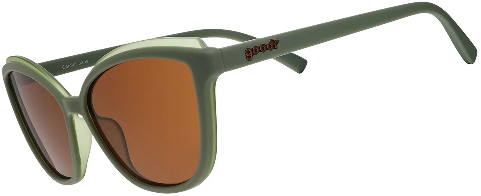 goodr Pounce G Sunglasses