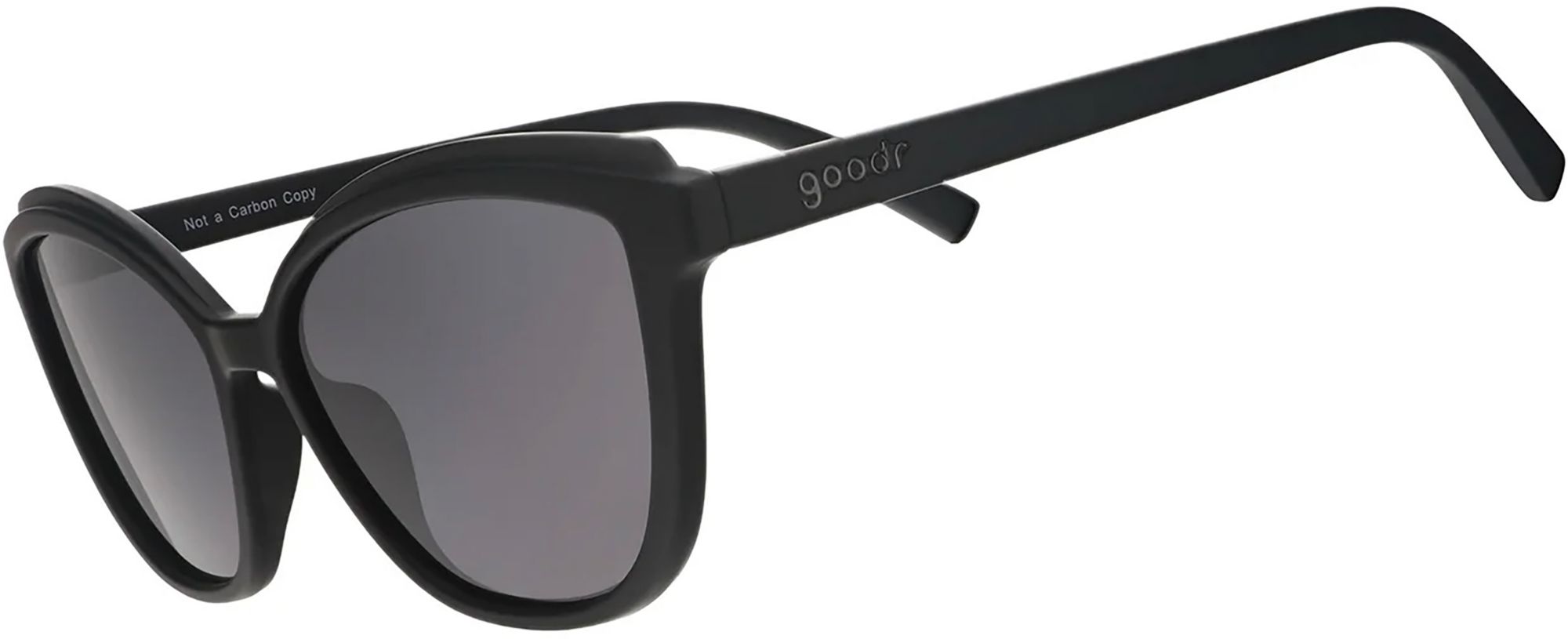goodr Pounce G Sunglasses