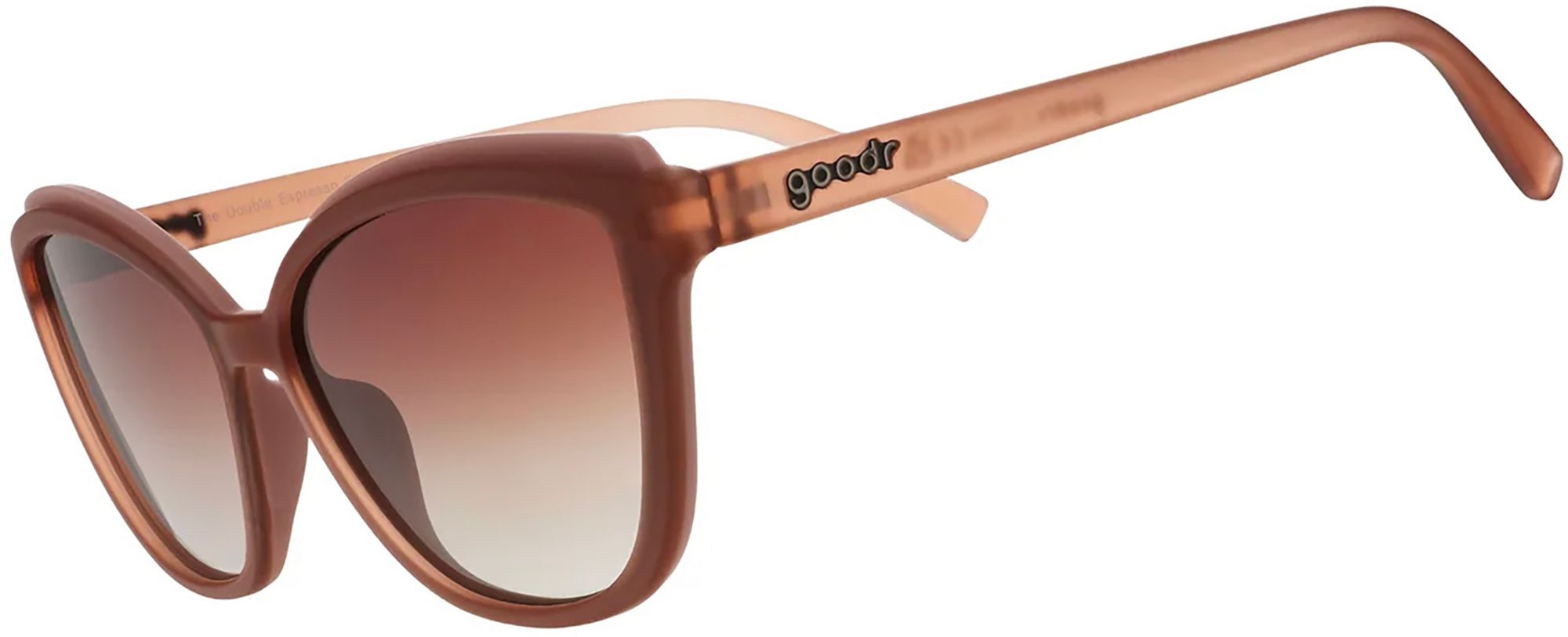 goodr Pounce G Sunglasses