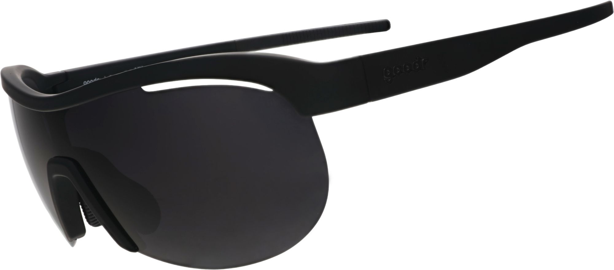 goodr Sonic G Sunglasses