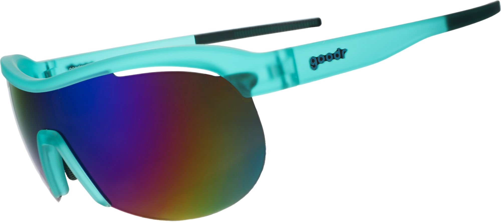 goodr Sonic G Sunglasses