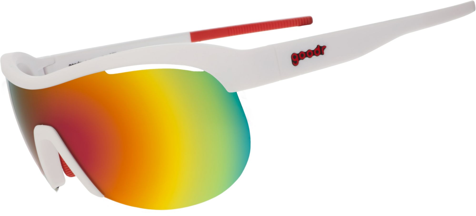 goodr Sonic G Sunglasses