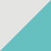 Cuarcoa Blue Engineered Blue