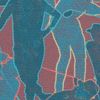 Blue Moon Print