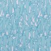 Aquamarine Print