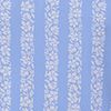 Good Good Blue Stripe