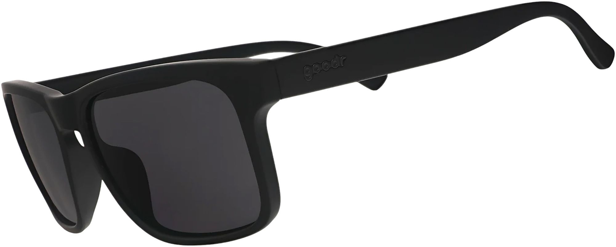 goodr Grand G Sunglasses