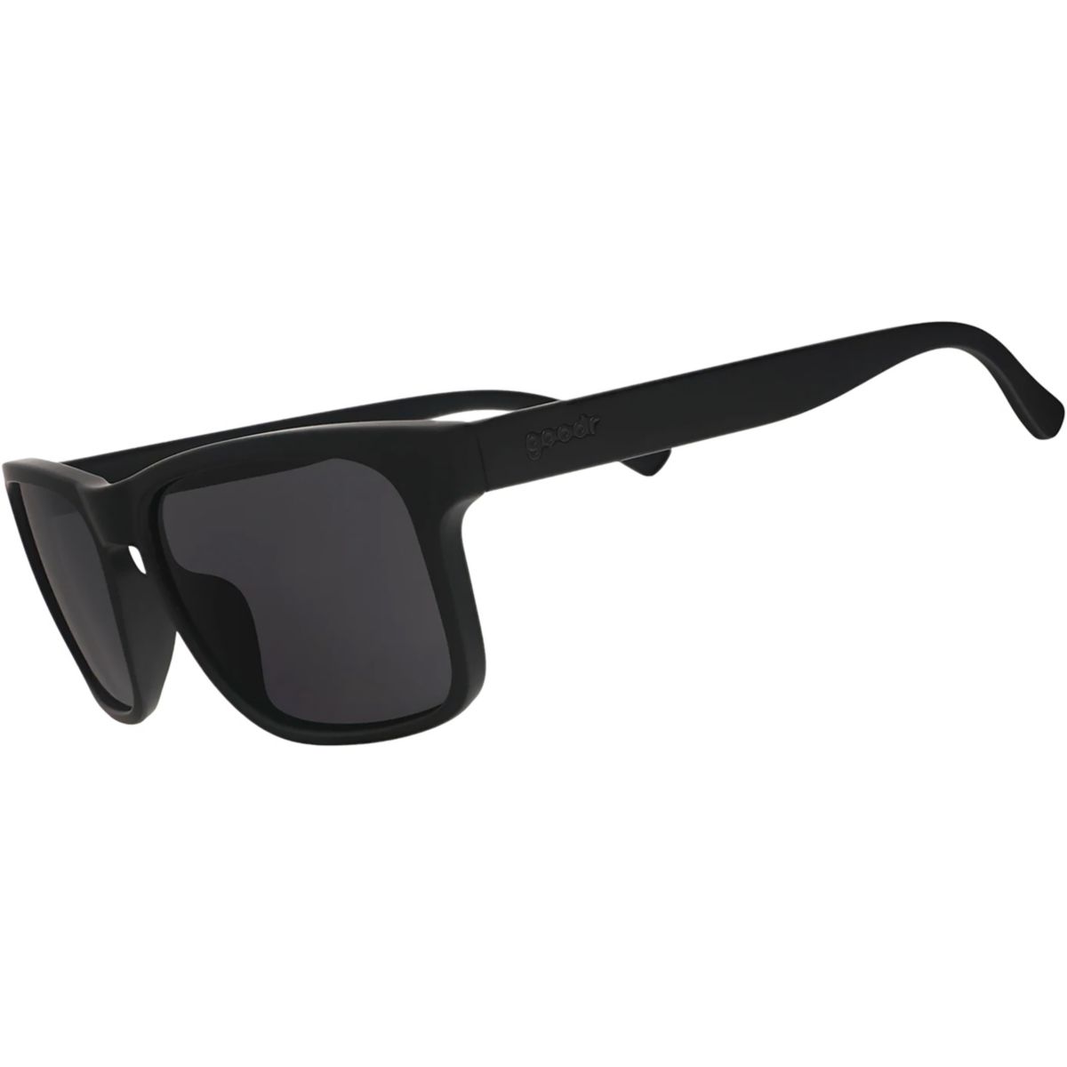Oakley Flak 2.0 XL Prizm Golf Sunglasses | Dick's Sporting Goods