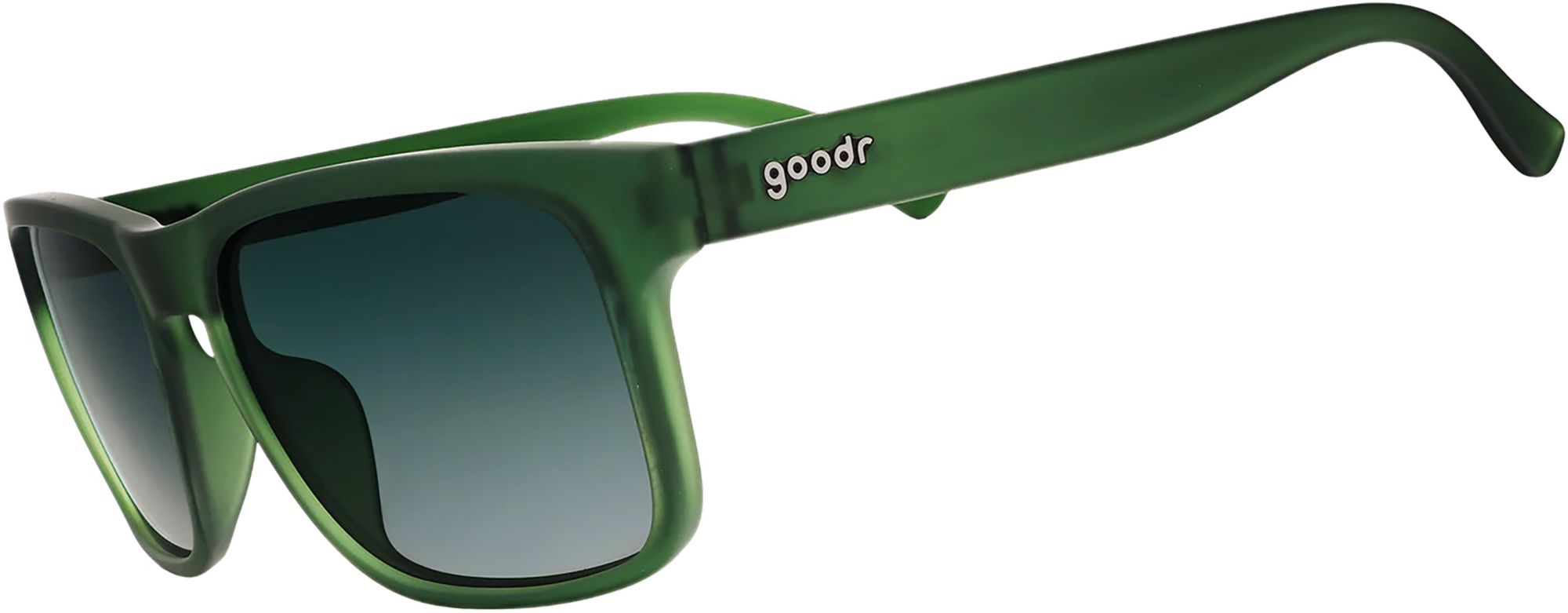 goodr Grand G Sunglasses
