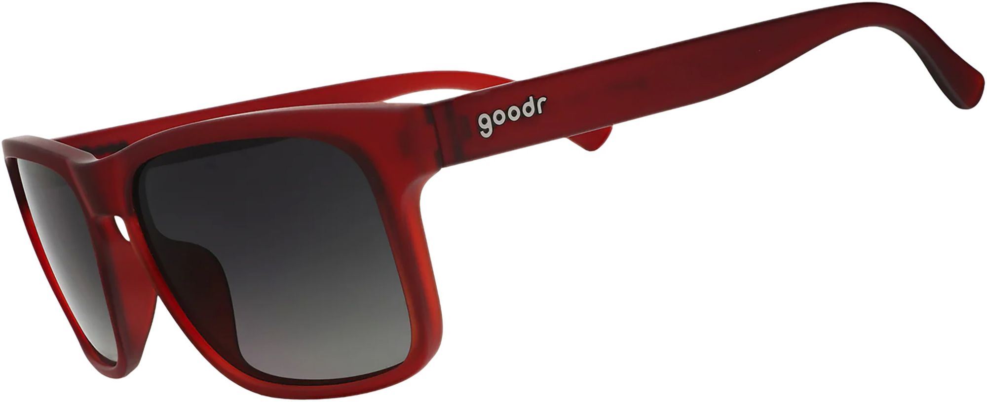 goodr Grand G Sunglasses