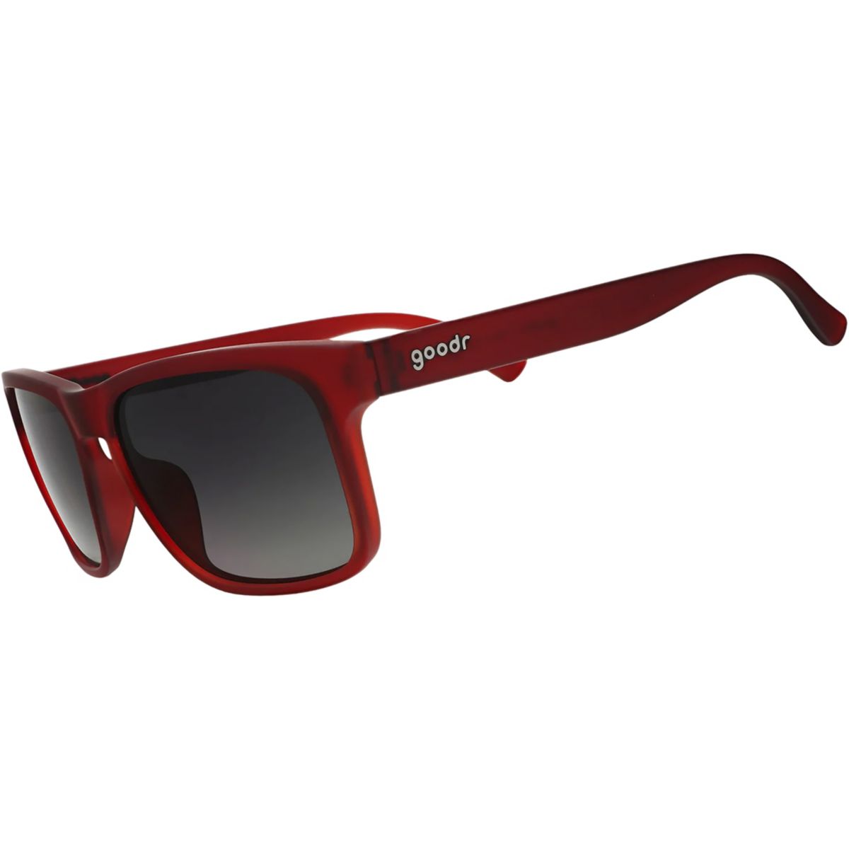 Oakley Flak 2.0 XL Prizm Golf Sunglasses | Dick's Sporting Goods