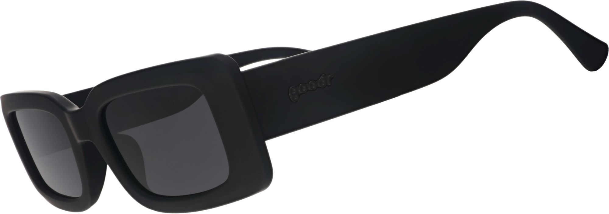 goodr Luxe G Sunglasses