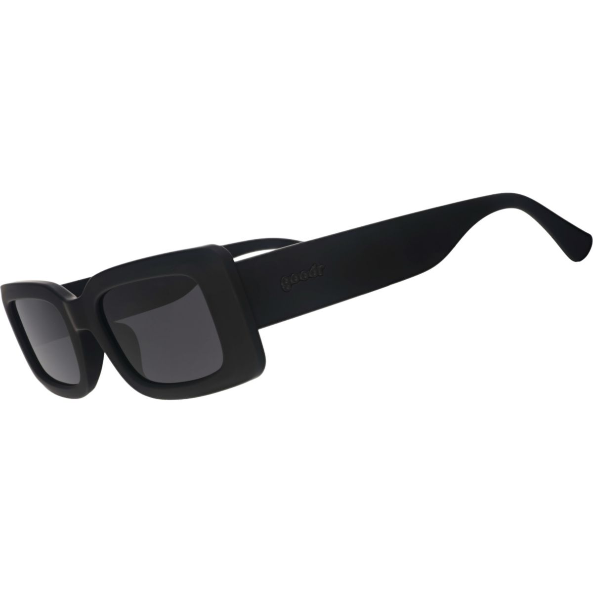 SMITH Wildcat Sunglasses | Dick's Sporting Goods