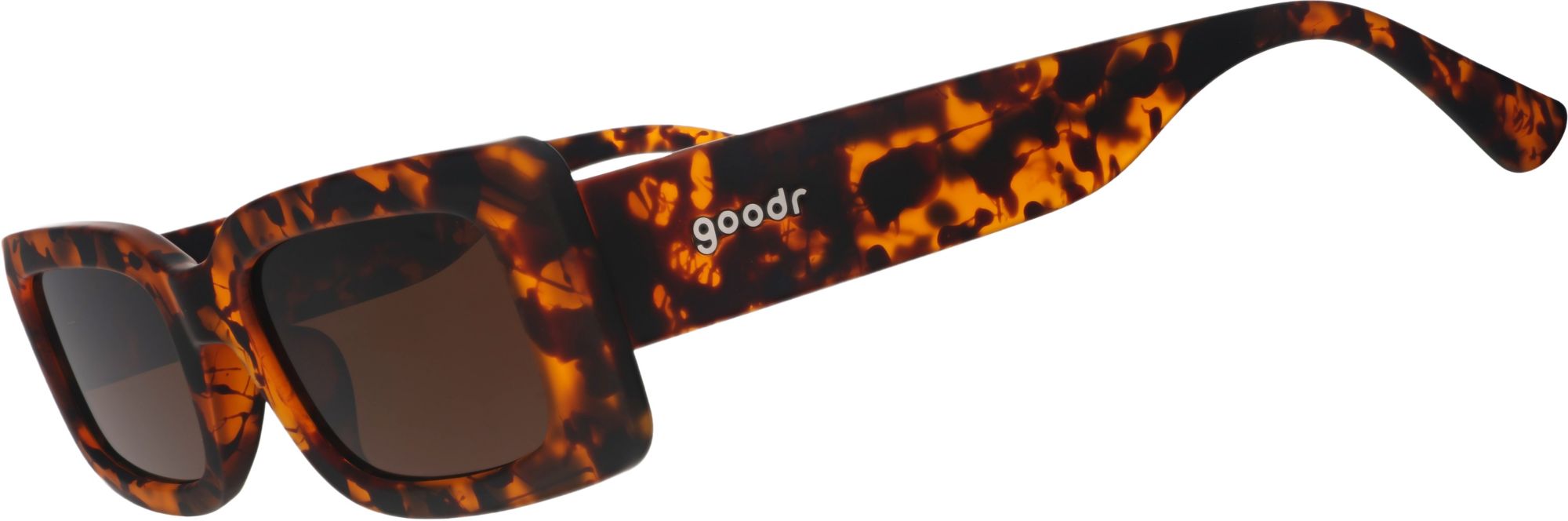 goodr Luxe G Sunglasses
