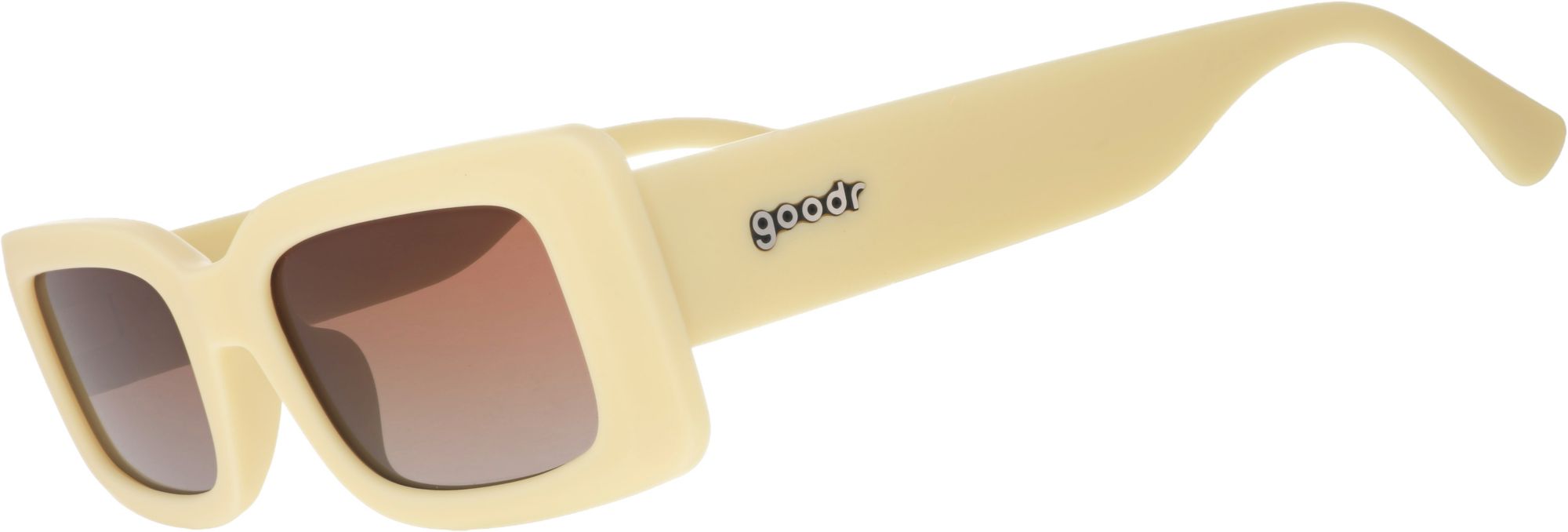 goodr Luxe G Sunglasses