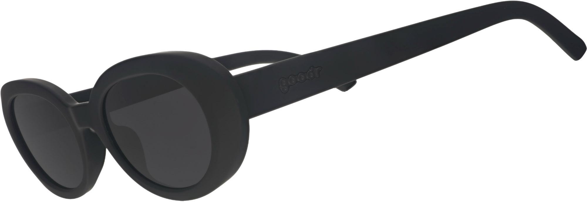 goodr Beat G Sunglasses