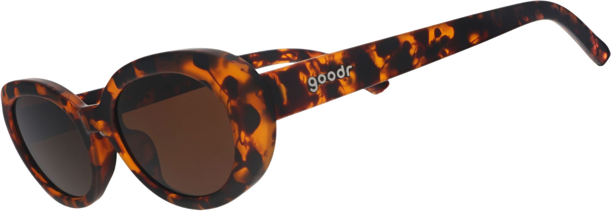 goodr Beat G Sunglasses