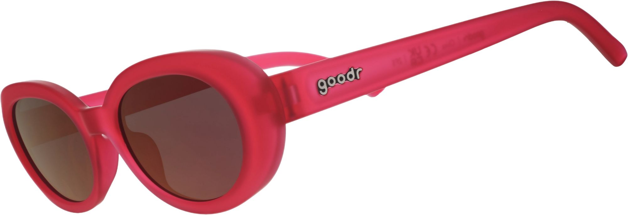 goodr Beat G Sunglasses