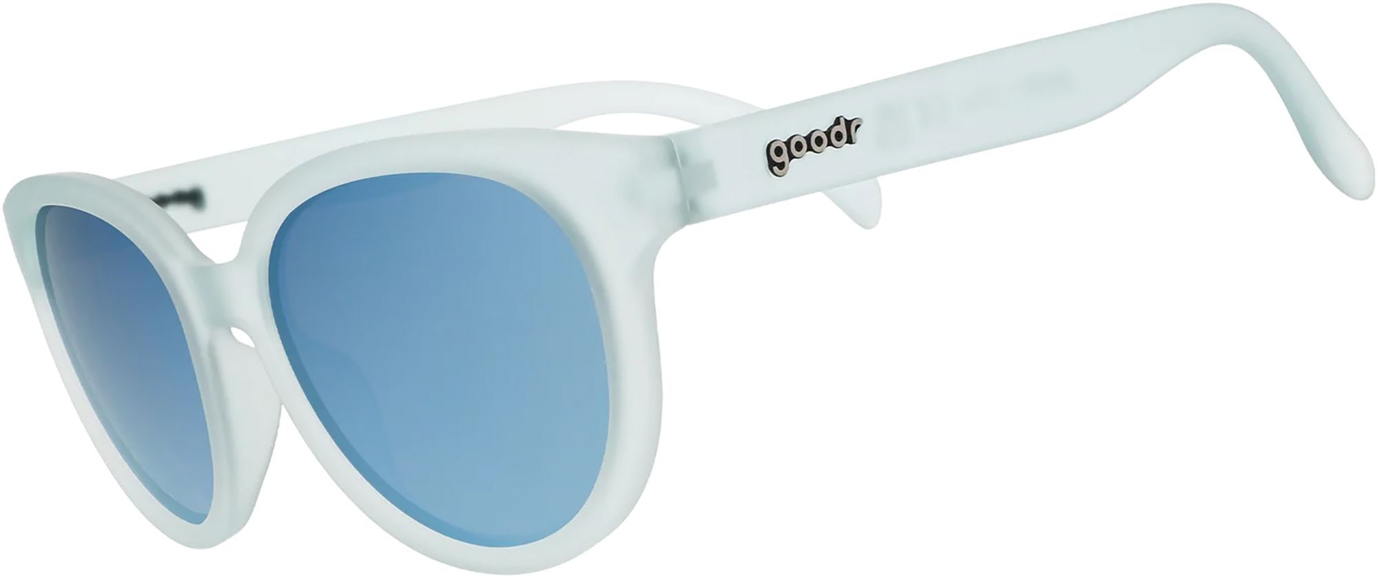 goodr Pano G Polarized Sunglasses
