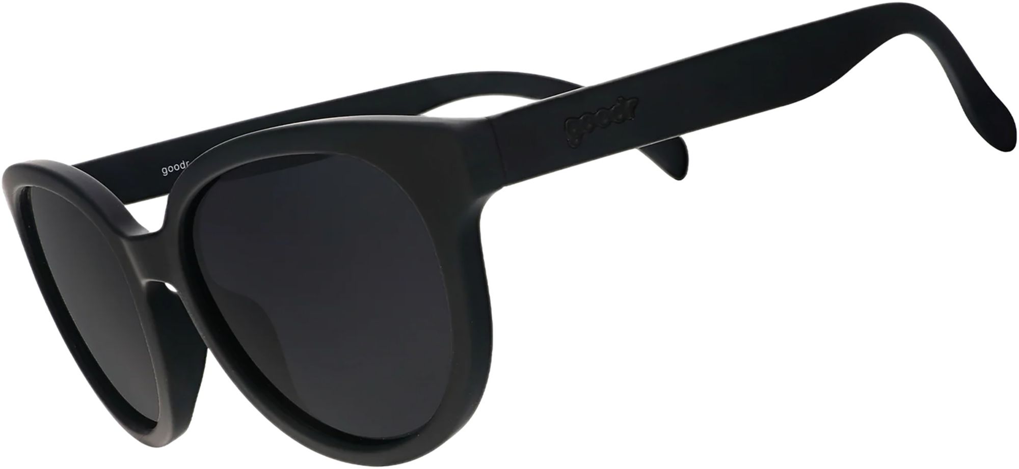 goodr Pano G Polarized Sunglasses