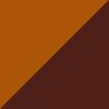 Mahogany Martini Hour