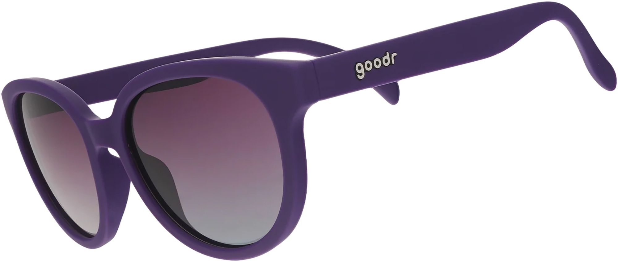 goodr Pano G Polarized Sunglasses