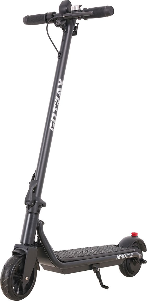 GOTRAX Apex Light Scooter