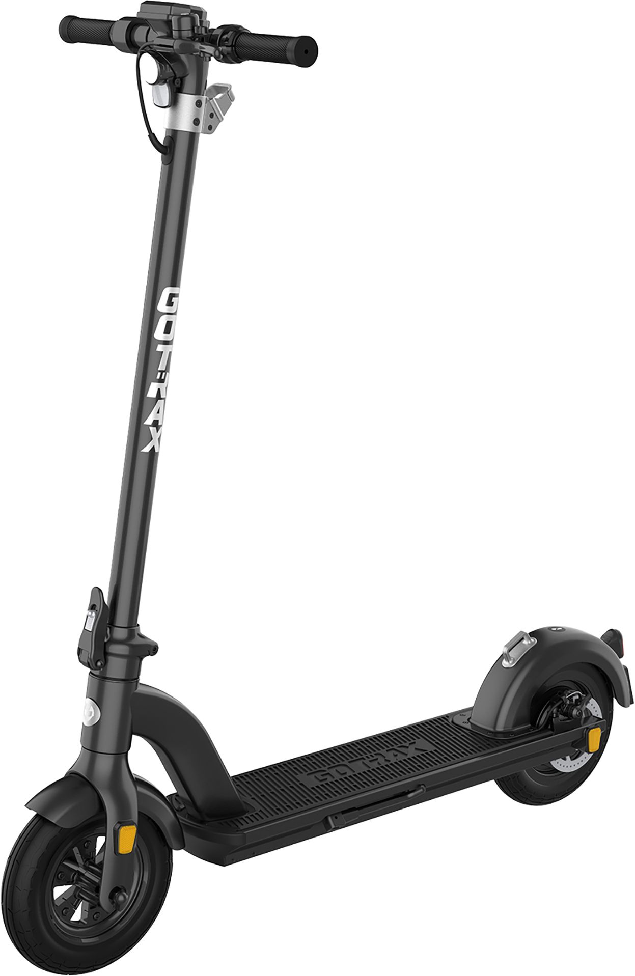 GOTRAX Adult Tour XP Electric Scooter