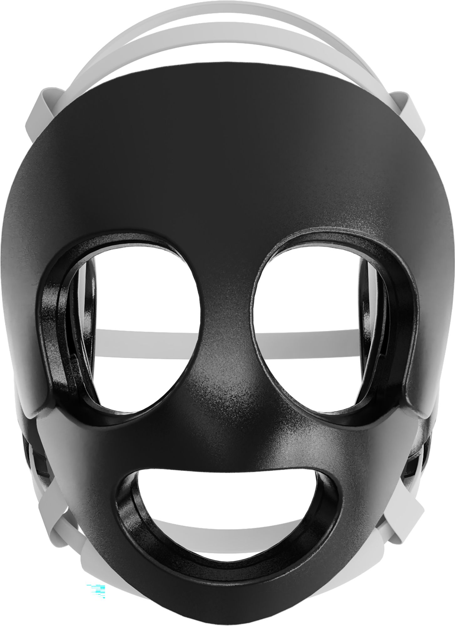 Great Call Athletics Wrestling Face Guard
