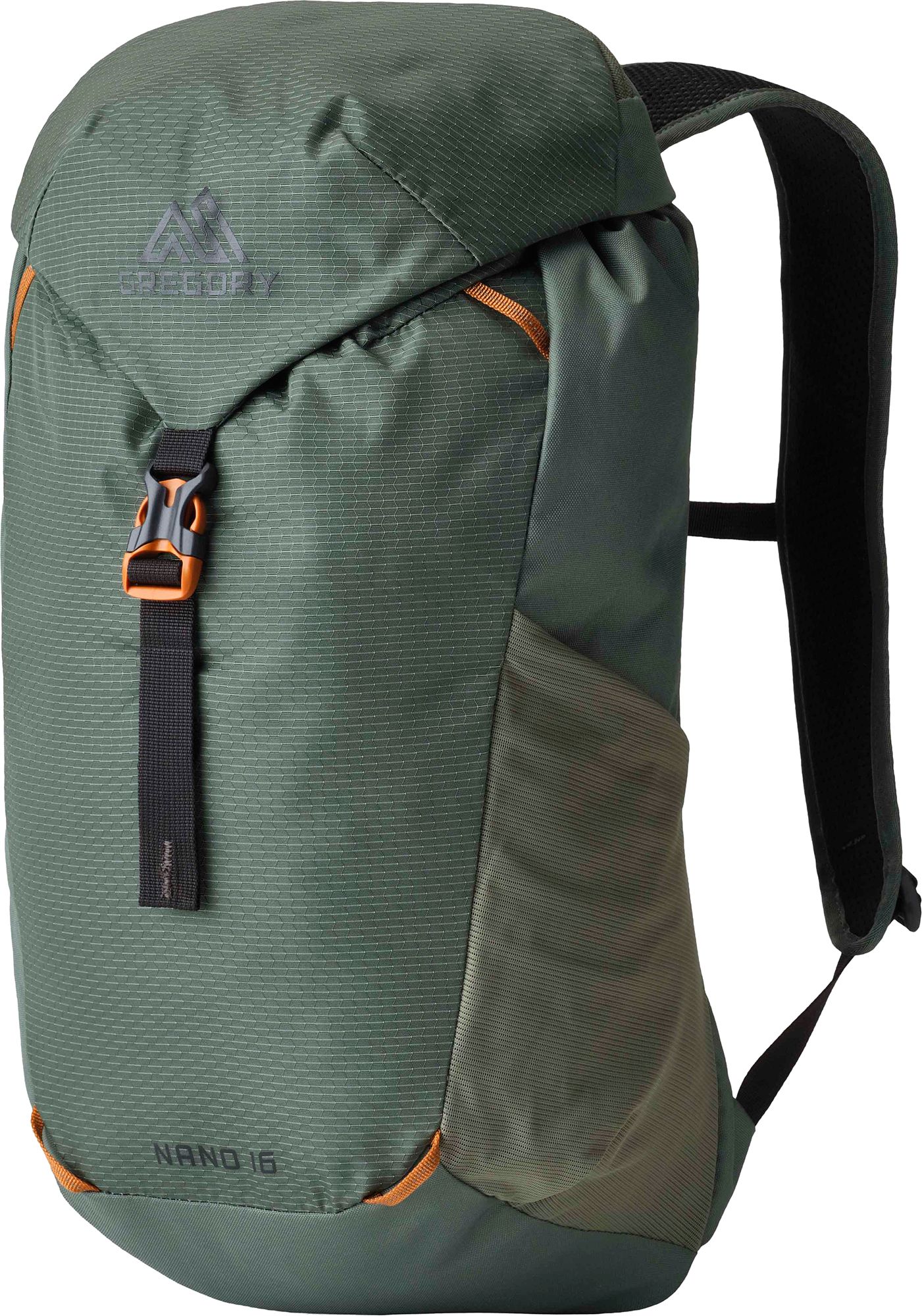 Gregory Nano 16L Backpack
