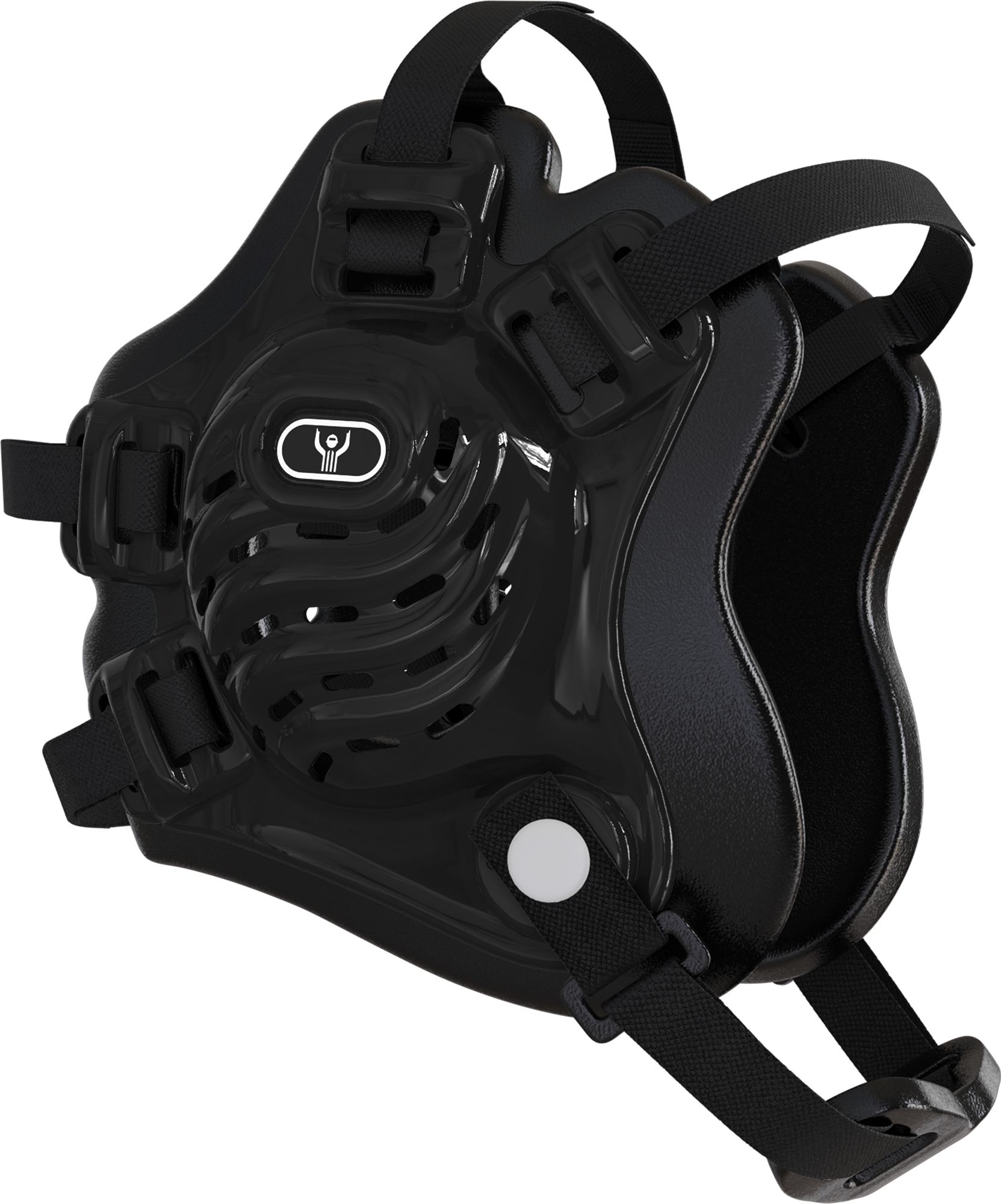 Great Call Athletics Wrestling Headgear