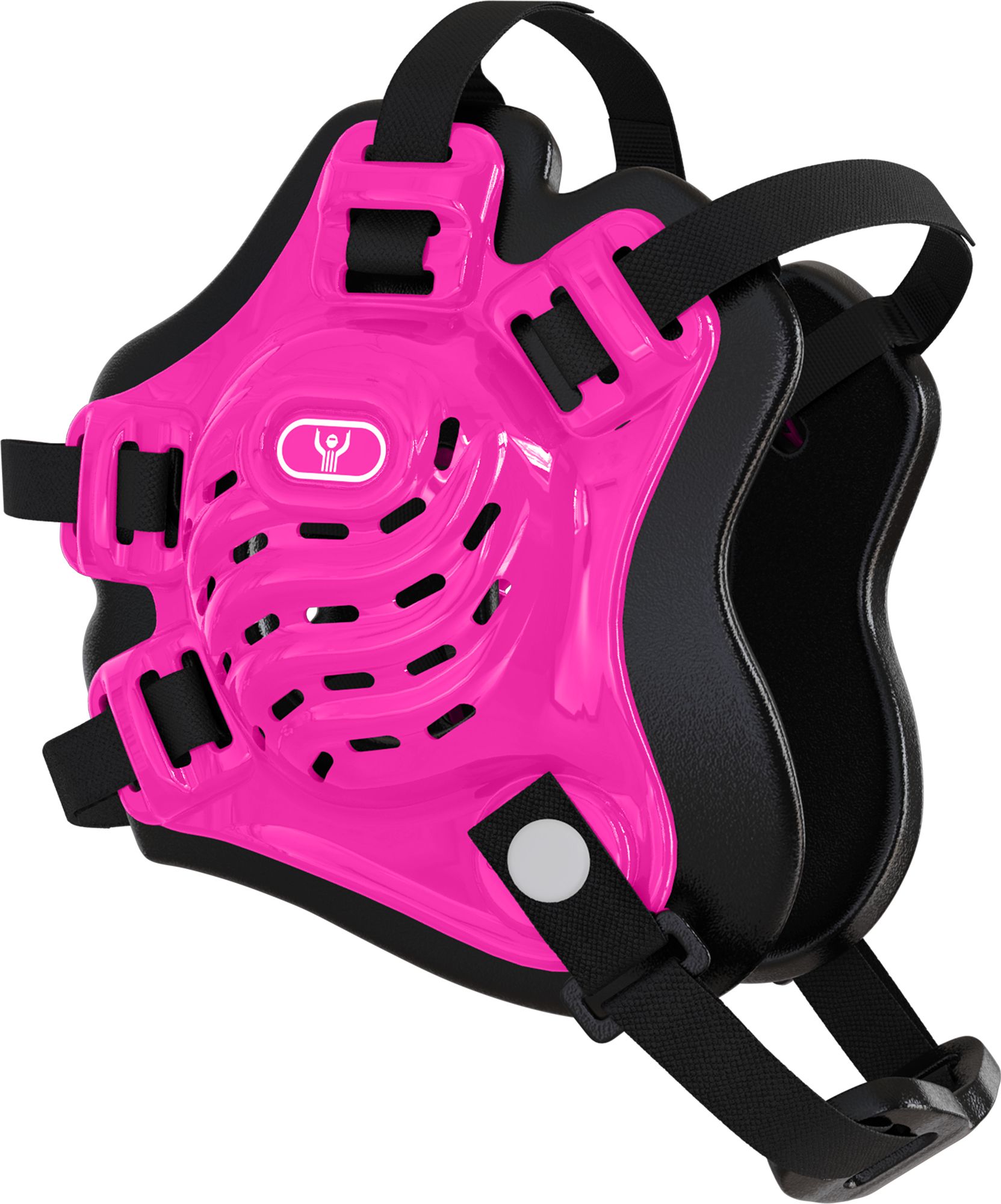 Great Call Athletics Wrestling Headgear