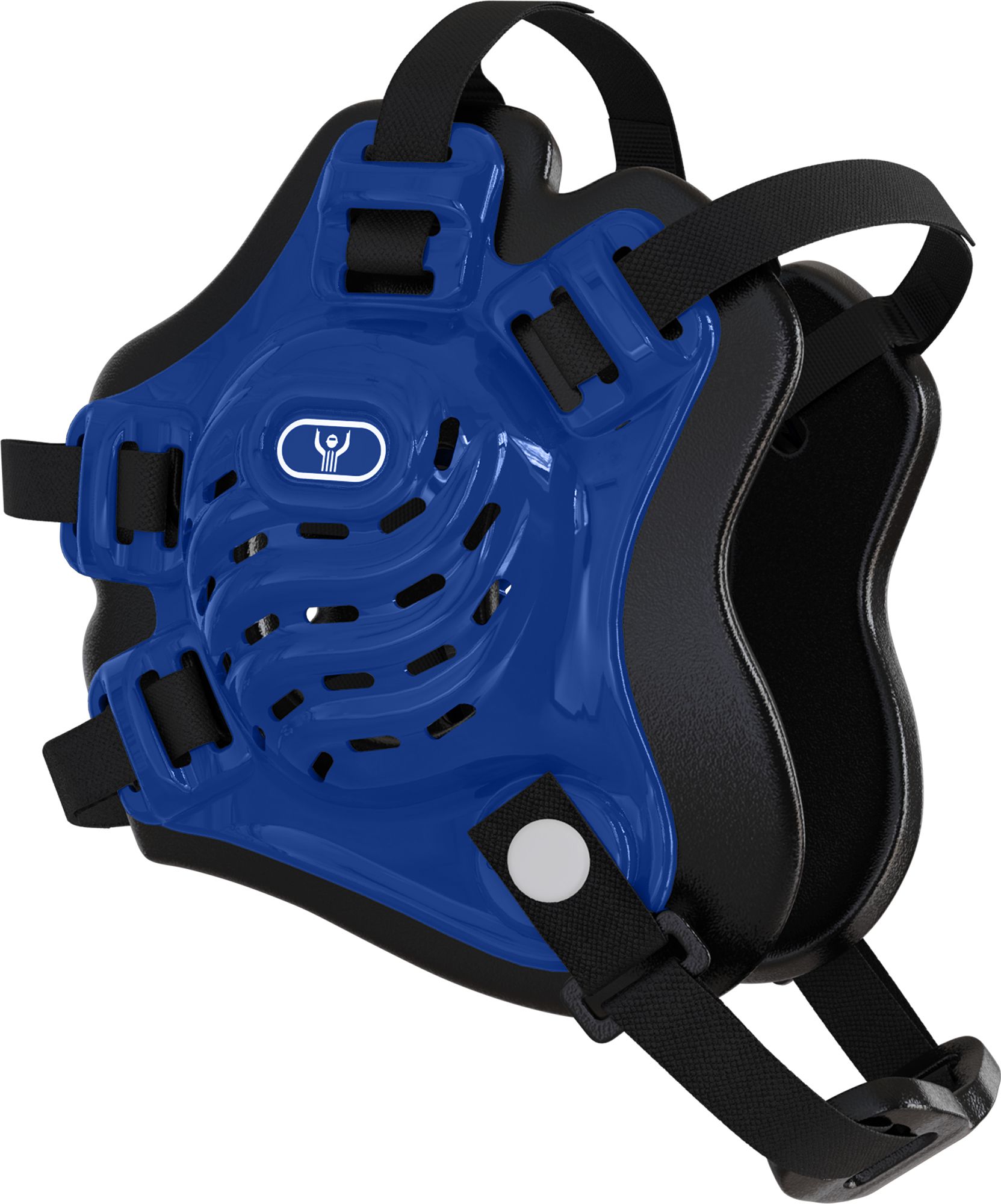 Great Call Athletics Wrestling Headgear