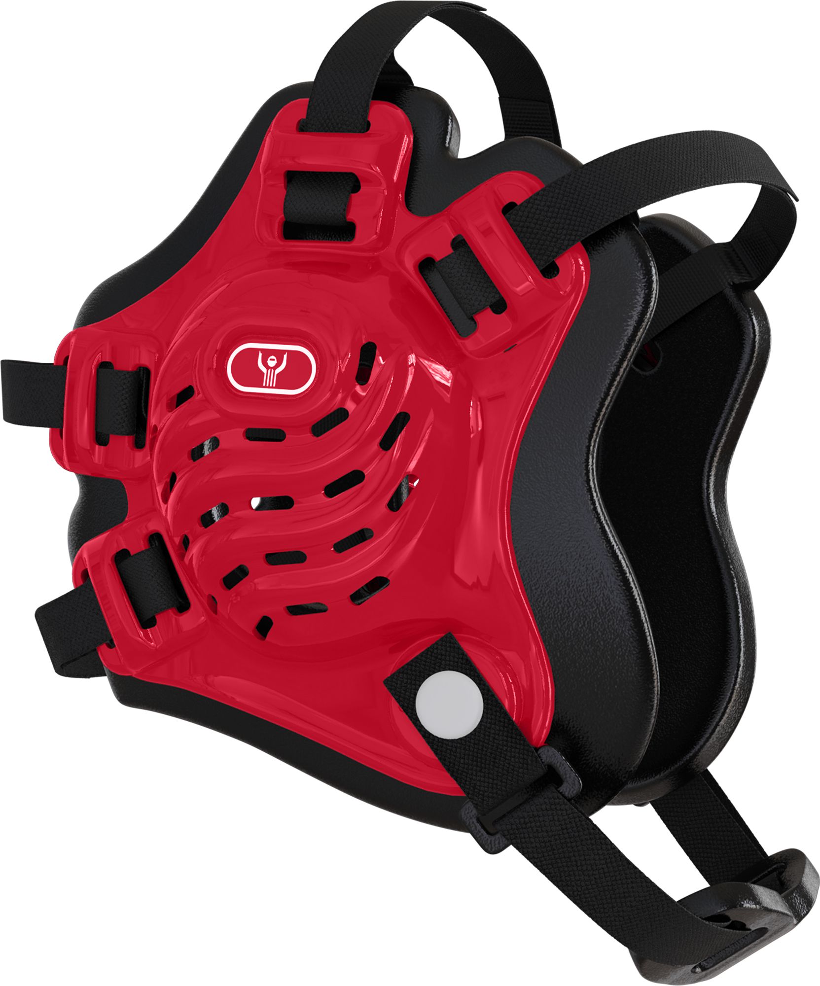 Great Call Athletics Wrestling Headgear