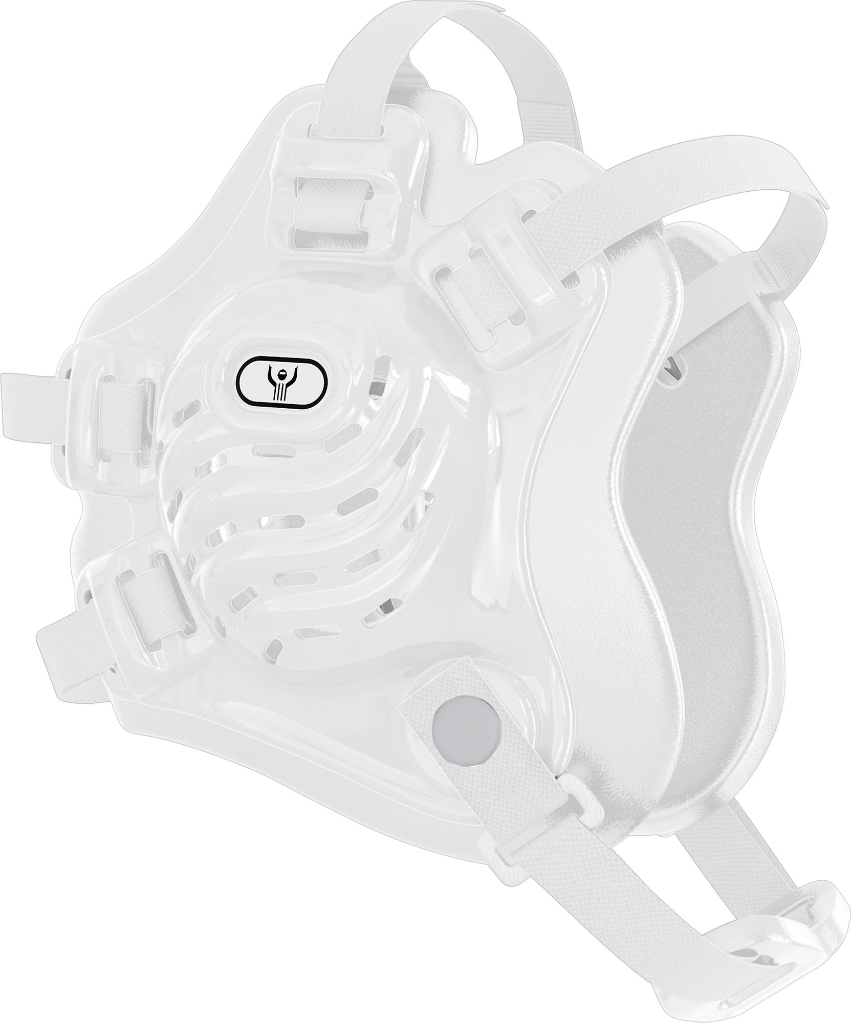 Great Call Athletics Wrestling Headgear