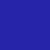 Blue/Blue/Gold