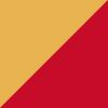Red/Red/Gold