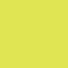 Hiviz Yellow/Hiviz Yellow/Black