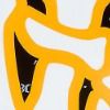 Yellow/Yellow/Black